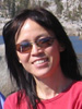 Dr. Sherry Wang